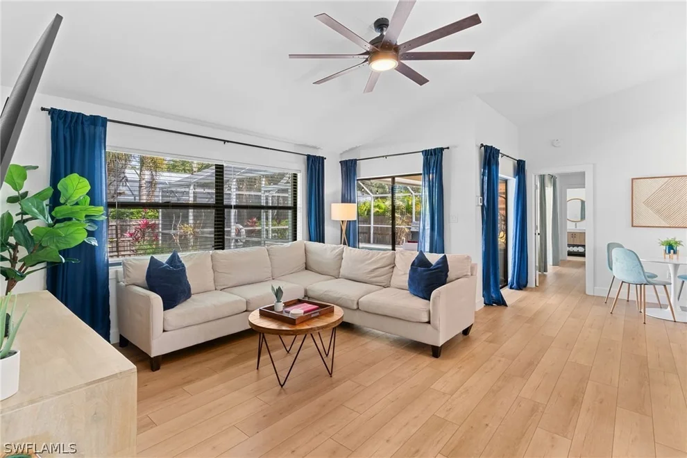 Unit for sale at 2451 River Reach Drive, Naples, FL 34104