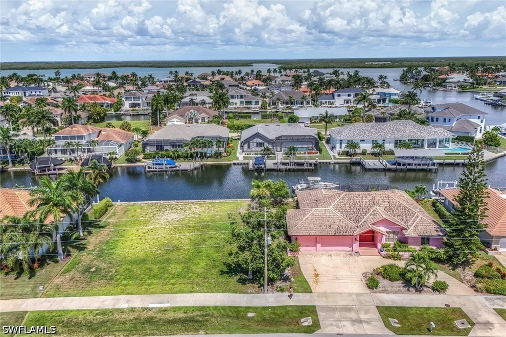 Unit for sale at 273 N Barfield Drive, Marco Island, FL 34145