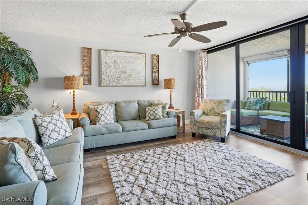 Unit for sale at 1629 Riverview Road, Deerfield Beach, FL 33441