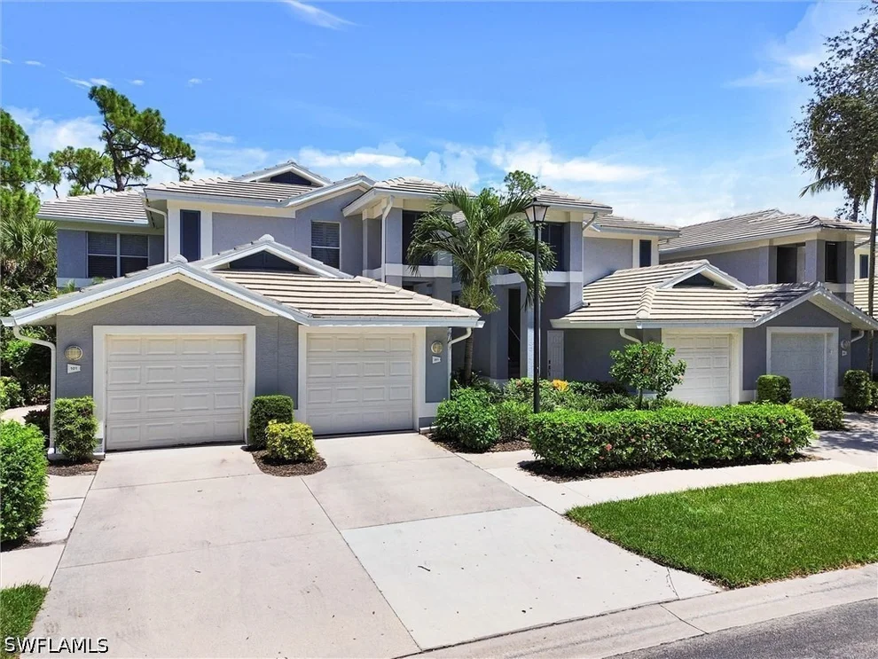 Unit for sale at 750 Tarpon Cove Drive, Naples, FL 34110