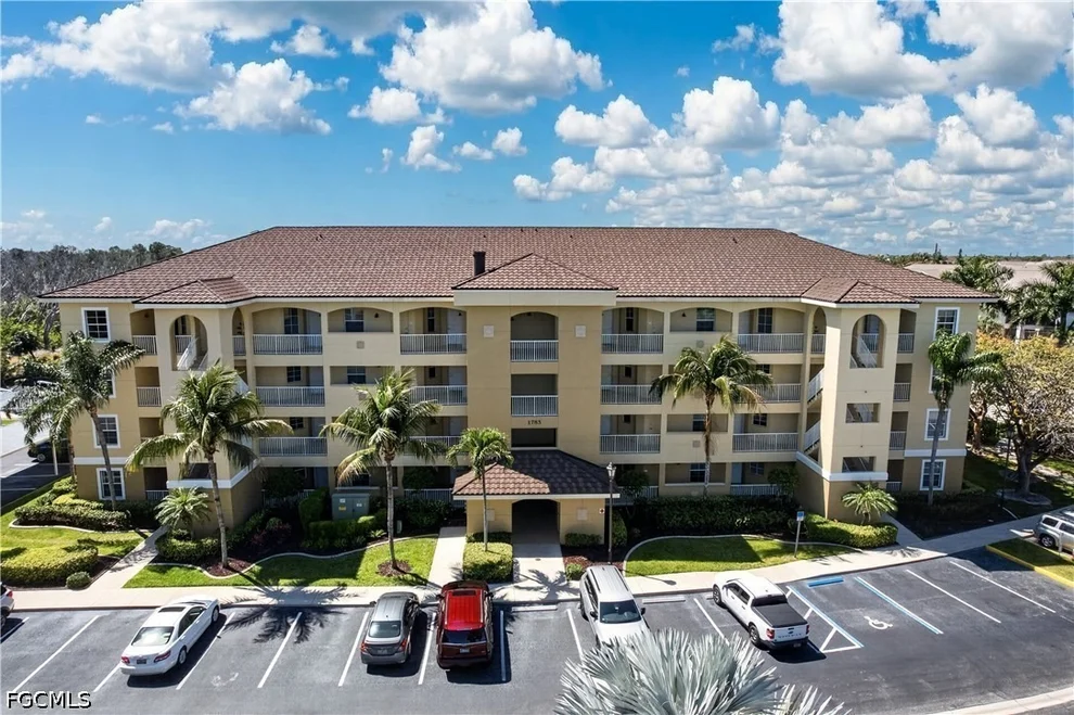 Unit for sale at 1783 Four Mile Cove Parkway, Cape Coral, FL 33990