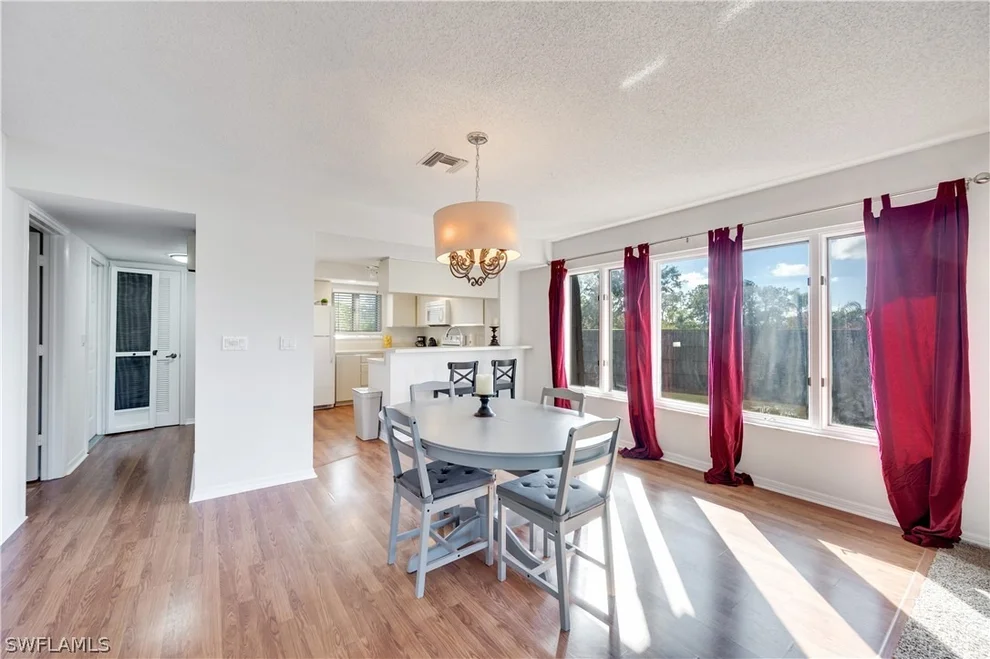 Unit for sale at 1645 Spoonbill Ln, Naples, FL 34105
