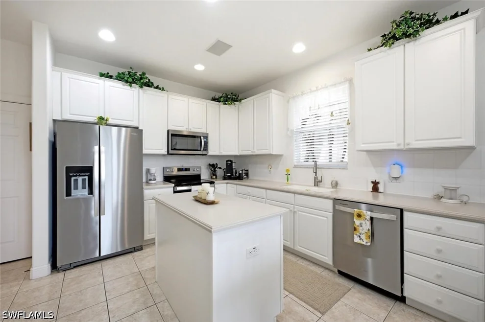 Unit for sale at 4780 Shinnecock Hills Court, Naples, FL 34112