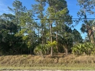 Unit for sale at 0000 24th Avenue NW, Naples, FL 34120
