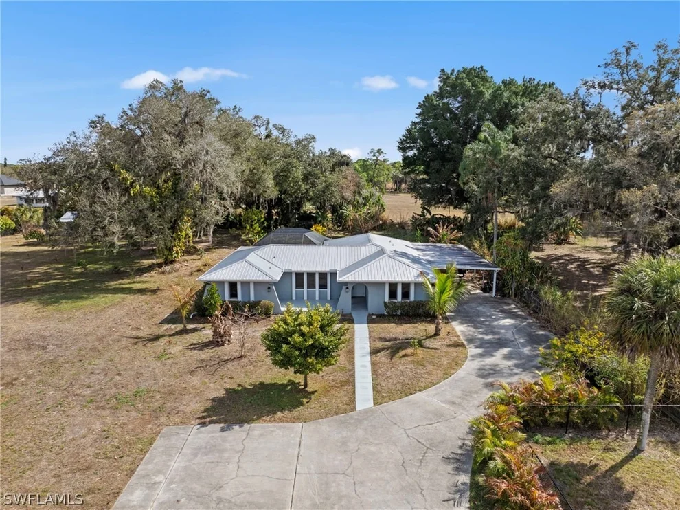 Unit for sale at 2232 Randolph Drive, Fort Myers, FL 33905