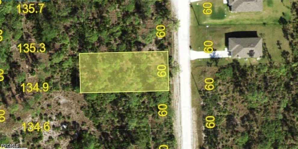 Unit for sale at 12291 Hindle Avenue, Punta Gorda, FL 33955