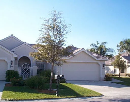 Unit for sale at 9251 SPRING RUN Boulevard, Bonita Springs, FL 34135