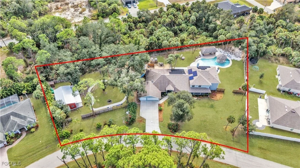 Unit for sale at 3694 Crandon Road, North Port, FL 34286