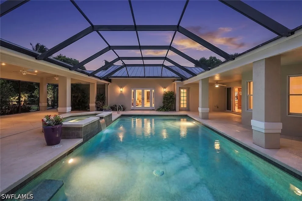Unit for sale at 675 Murex Drive, Naples, FL 34102