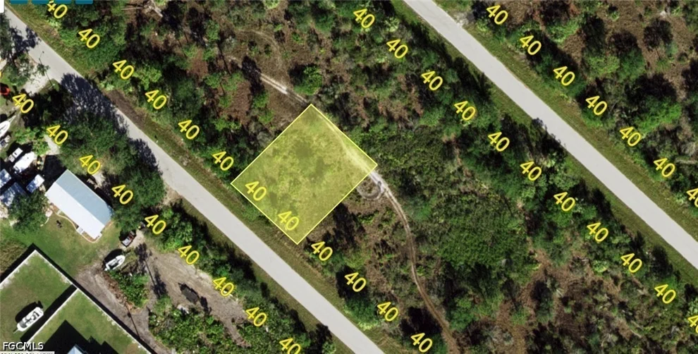 Unit for sale at 11430 7th Avenue, Punta Gorda, FL 33955
