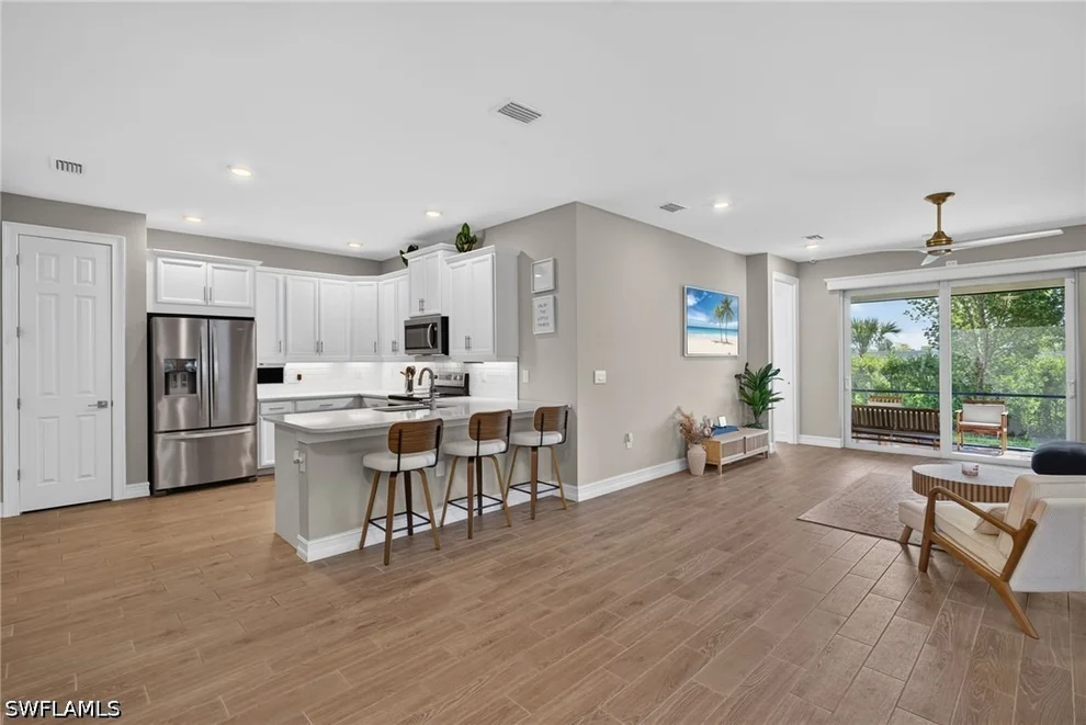 Unit for sale at 1108 ENBROOK Loop, Naples, FL 34114