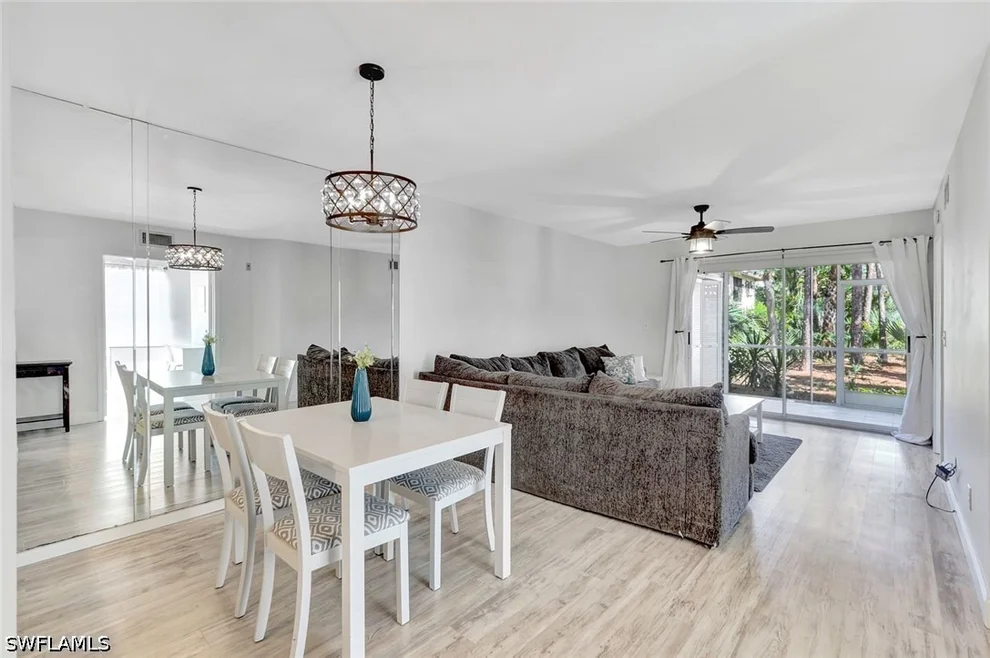 Unit for sale at 1965 Courtyard Way, Naples, FL 34112