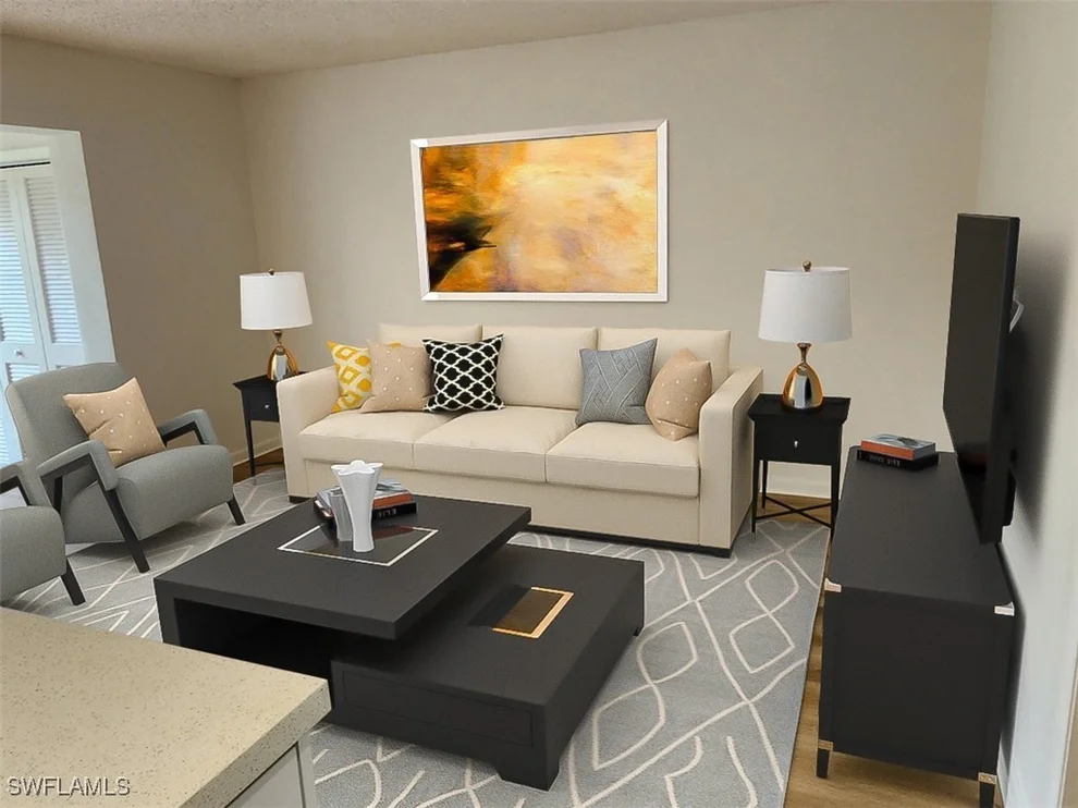 Unit for sale at 20 Bob O Link Court, Naples, FL 34105
