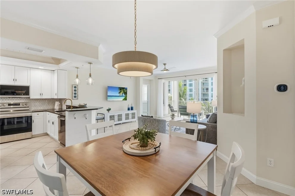 Unit for sale at 3901 Kens Way, Bonita Springs, FL 34134