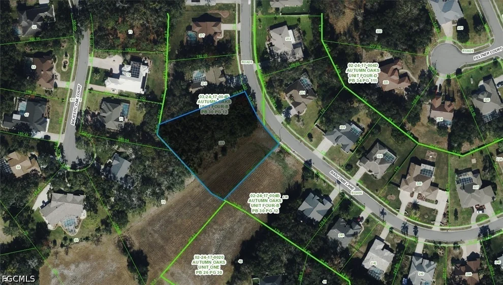 Unit for sale at Bascomb Lane, Port Richey, FL 34667