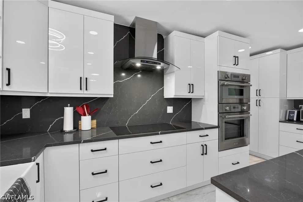 Unit for sale at 226 1st Street, Bonita Springs, FL 34134