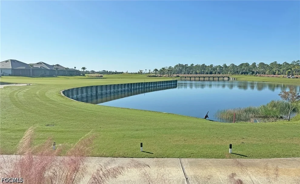 Unit for sale at 15275 Green Acres Avenue, Punta Gorda, FL 33982