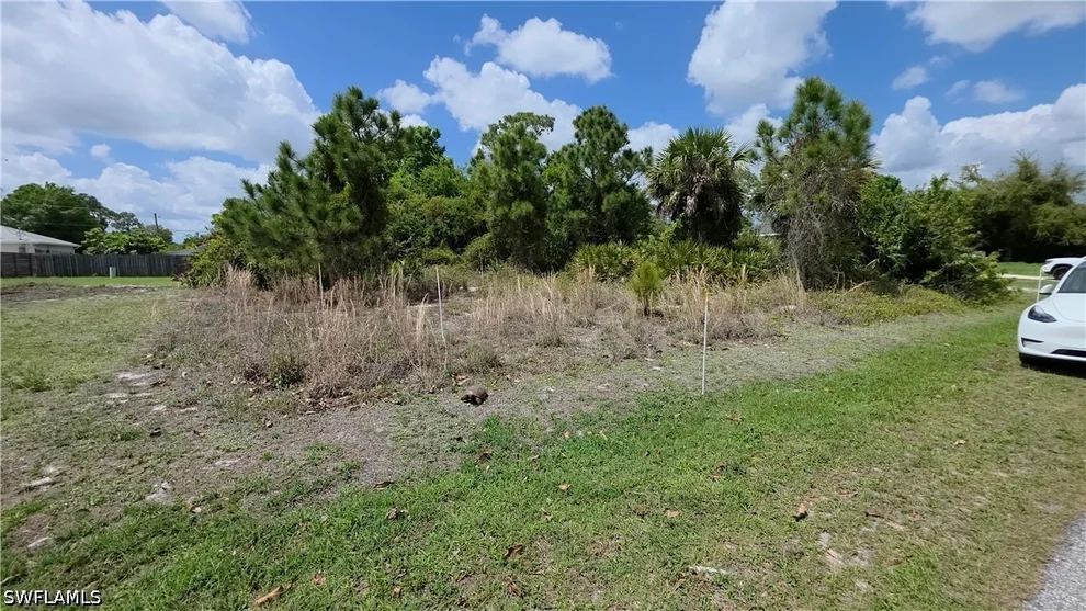 Unit for sale at 215 Fletcher Street, Port Charlotte, FL 33954