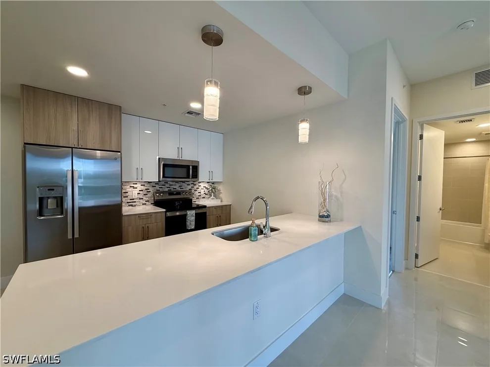 Unit for sale at 26589 Rosewood Pointe Drive, Bonita Springs, FL 34135
