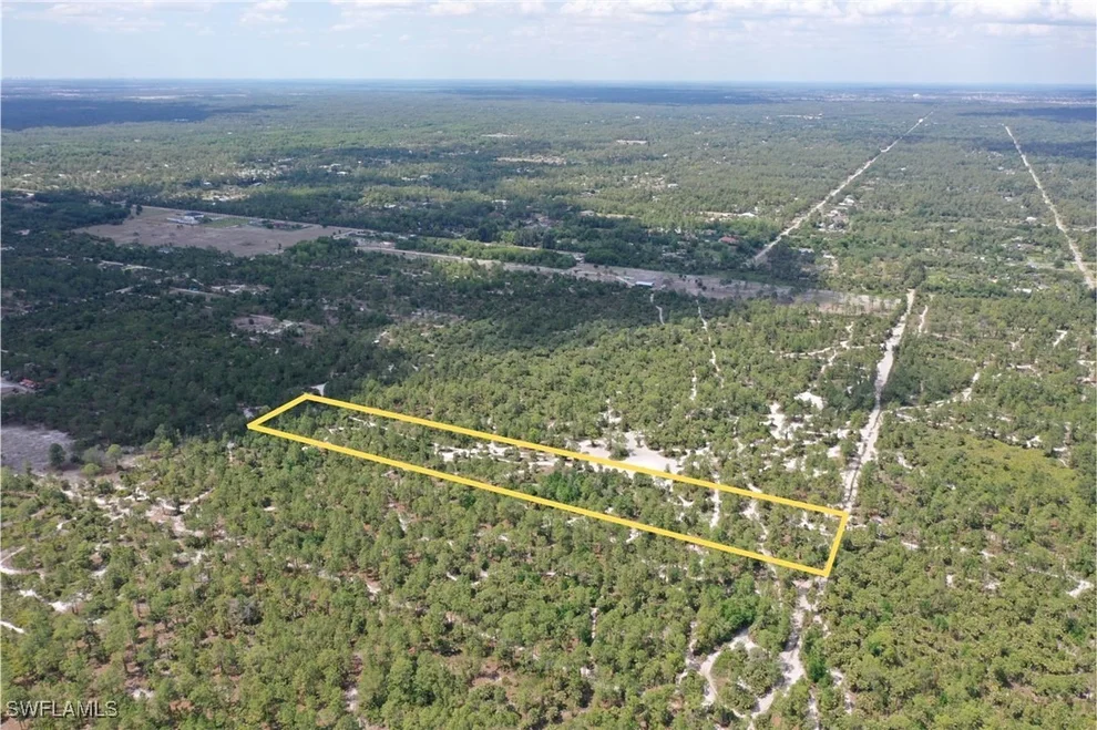 Unit for sale at xx Frangipani Avenue, Naples, FL 34117