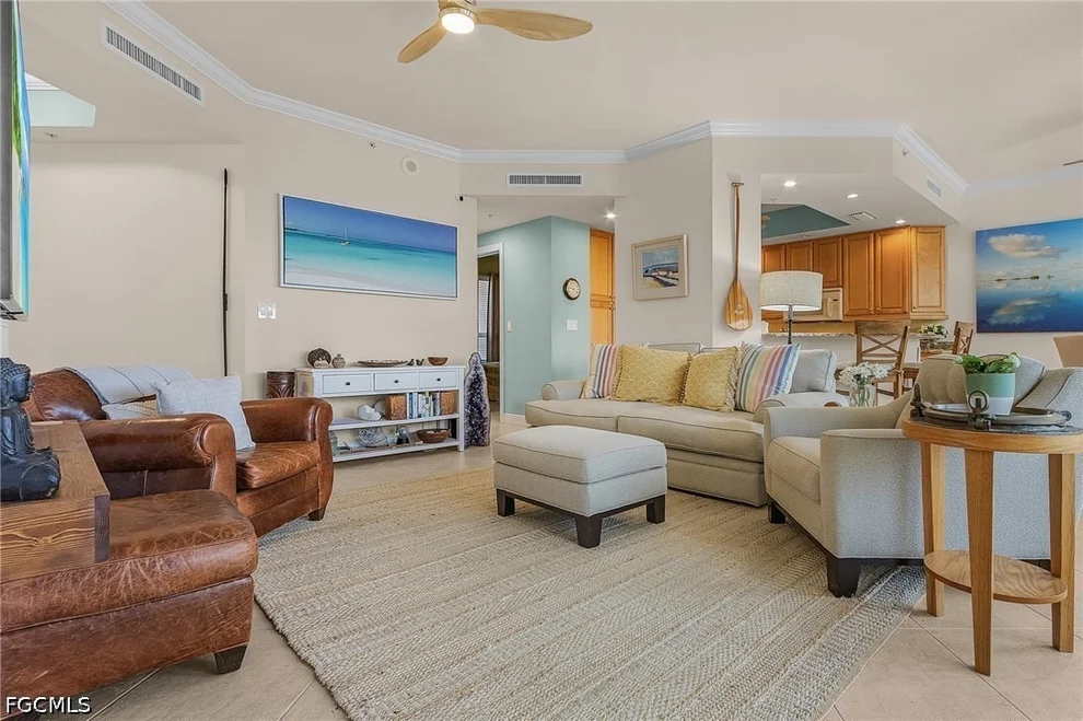 Unit for sale at 4182 Bay Beach Lane, Fort Myers Beach, FL 33931