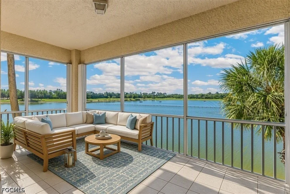 Unit for sale at 10720 Ravenna Way, Fort Myers, FL 33913
