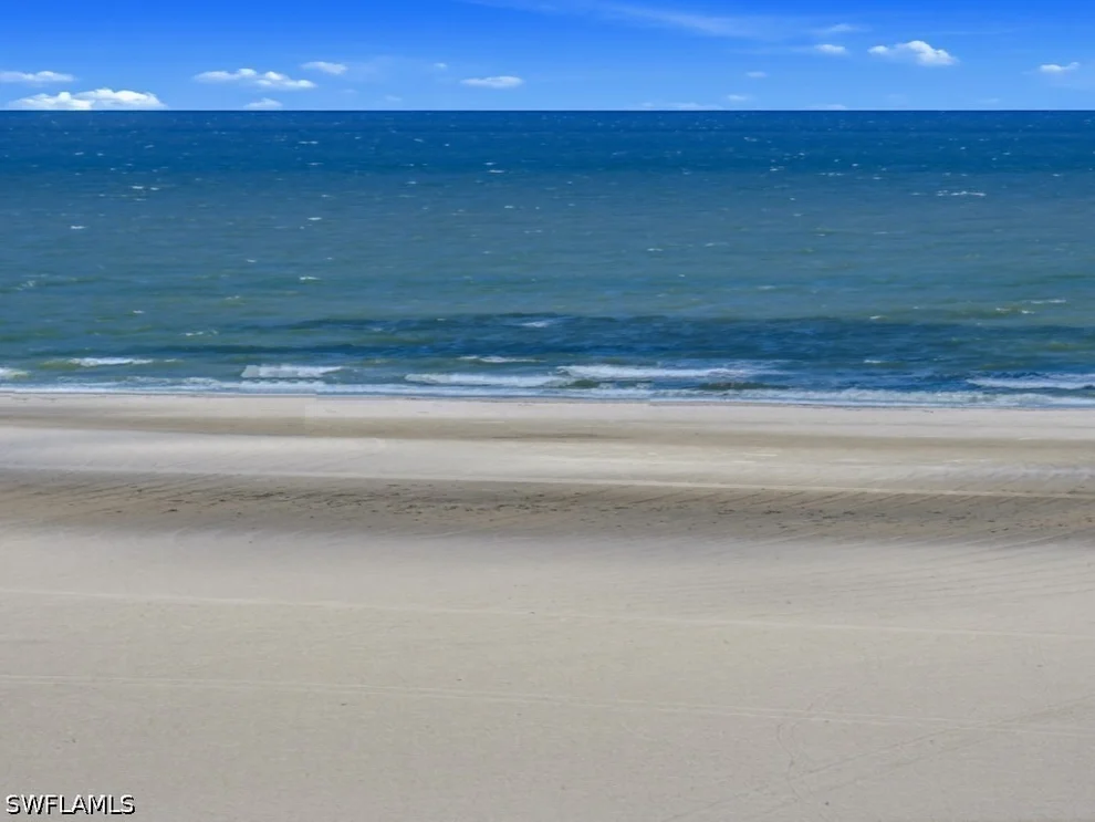 Unit for sale at 58 N Collier Boulevard, Marco Island, FL 34145