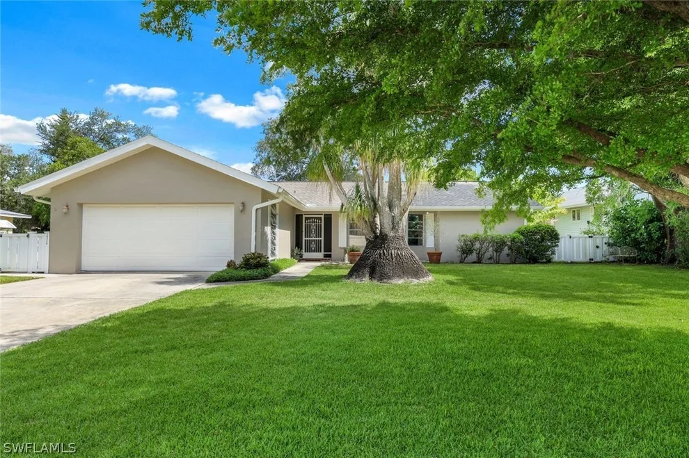 Unit for sale at 10320 River Drive, Bonita Springs, FL 34135