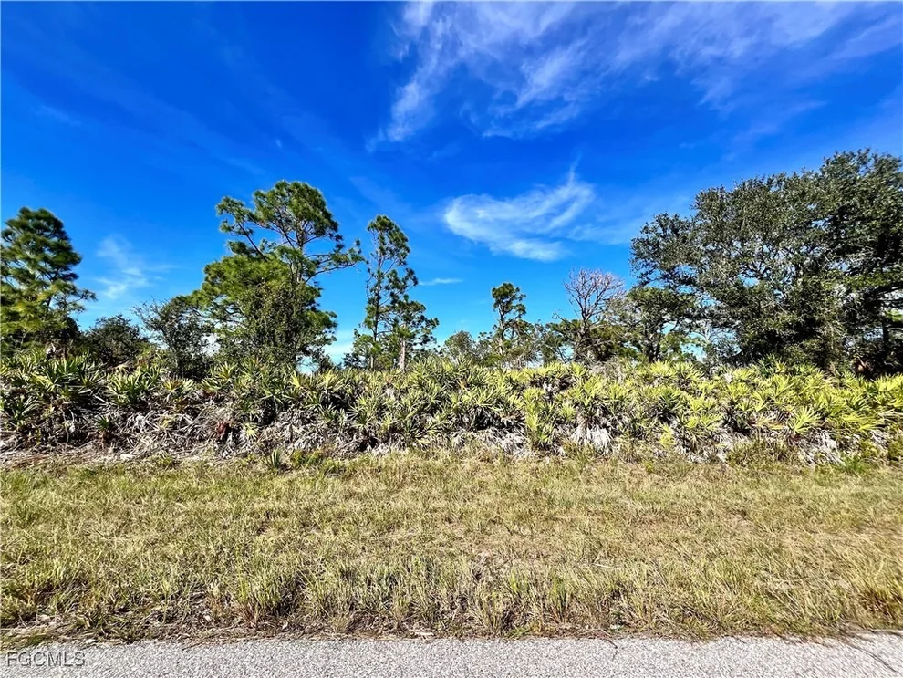 Unit for sale at 12474 Mayer Terrace, Port Charlotte, FL 33981