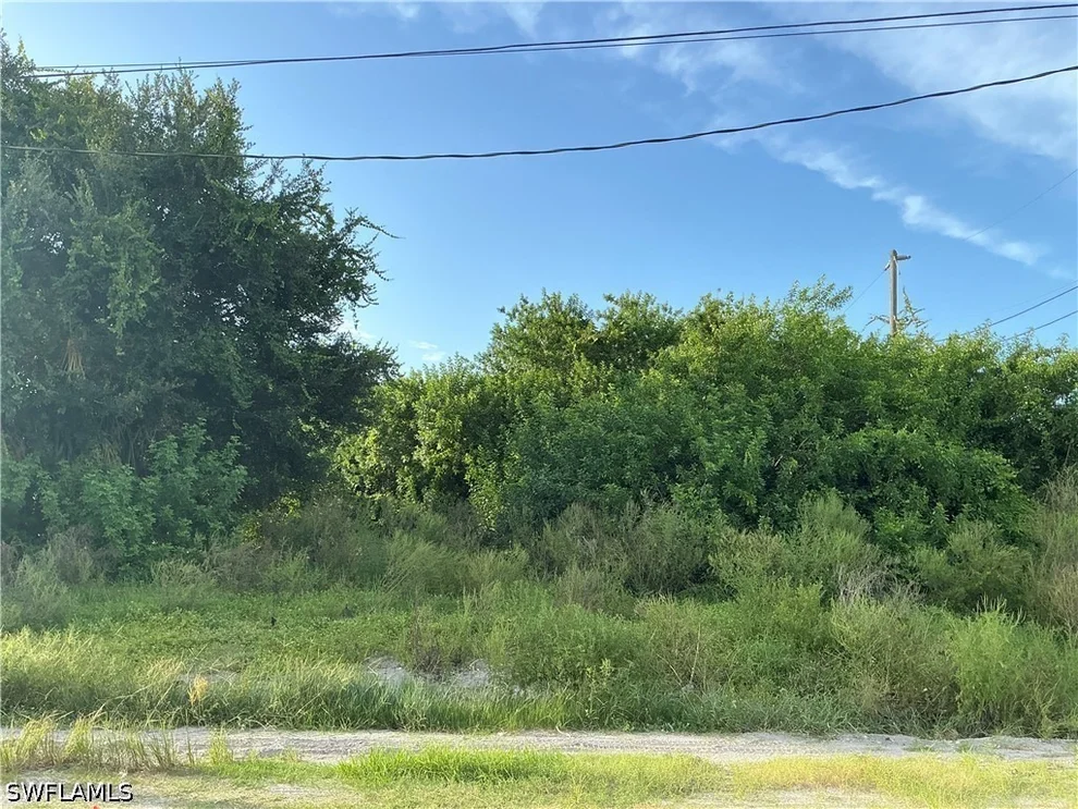 Unit for sale at 5306 7th Street W, Lehigh Acres, FL 33971