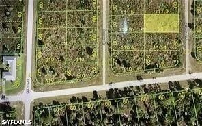Unit for sale at 13237 Bissell Drive, Punta Gorda, FL 33955