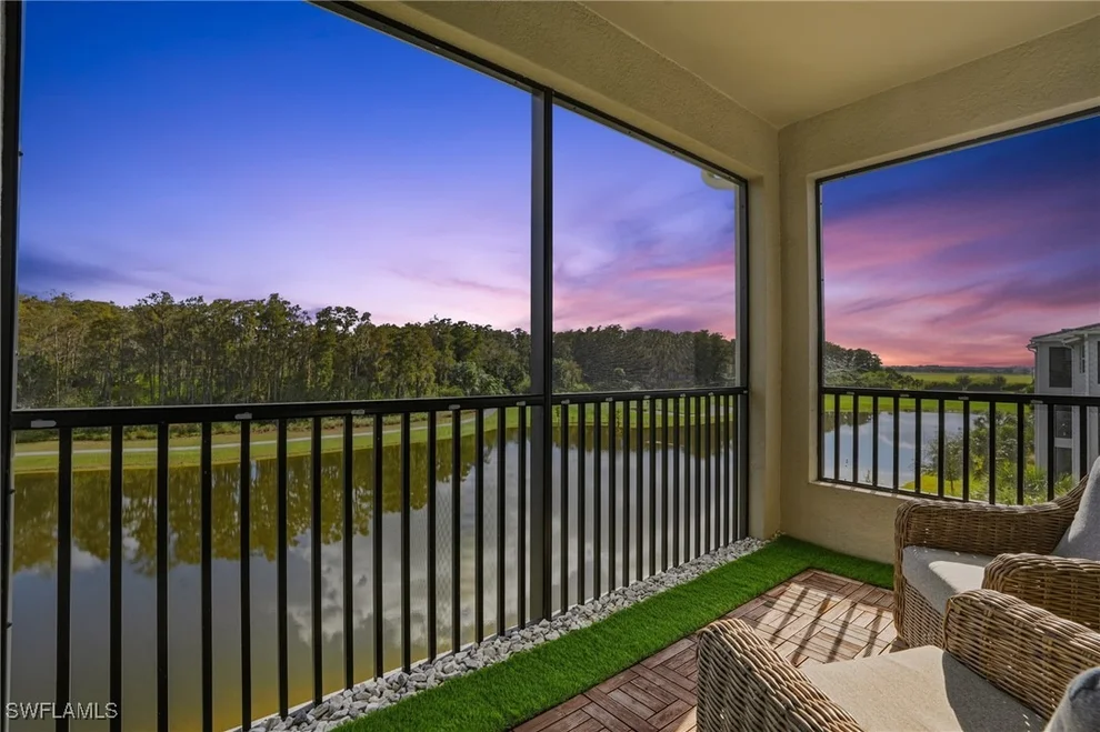 Unit for sale at 6046 National Boulevard, Ave Maria, FL 34142