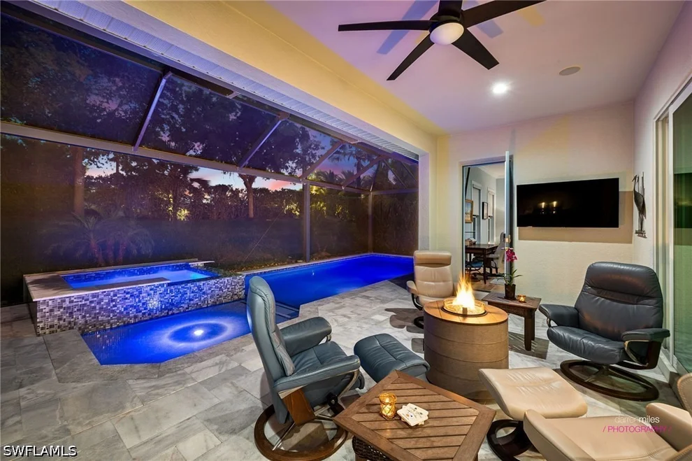 Unit for sale at 14620 Regatta Lane, Naples, FL 34114