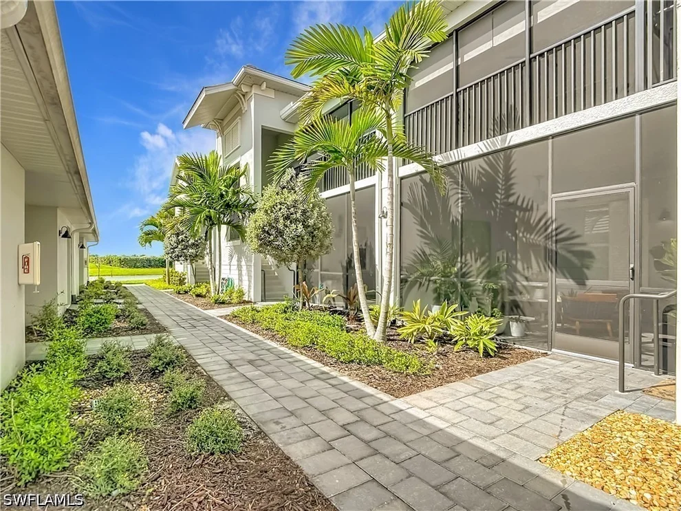 5454 Double Eagle Circle