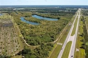 Unit for sale at 2990 W State Rd 80, Labelle, FL 33935