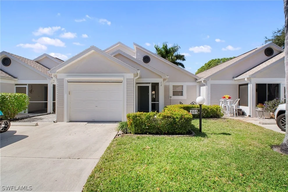 Unit for sale at 22180 Tallwood Court, Estero, FL 33928