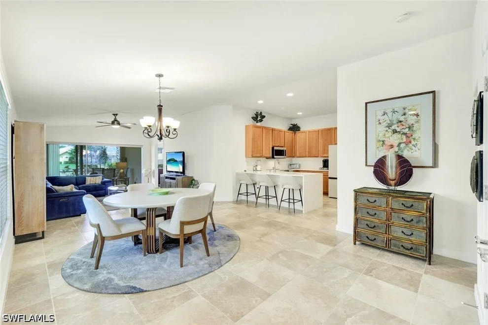 Unit for sale at 28729 Xenon Way, Bonita Springs, FL 34135