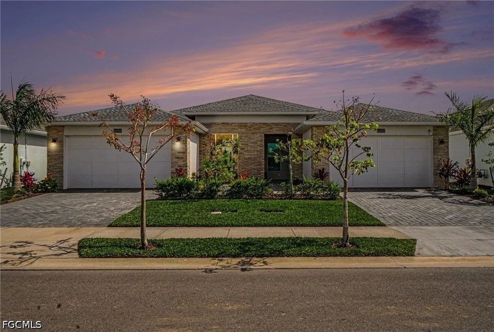 Unit for sale at 44356 Panther Drive, Punta Gorda, FL 33982