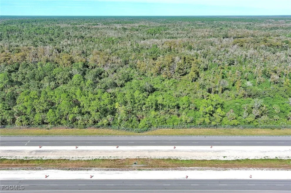 Unit for sale at 4345 42nd Avenue SE, Naples, FL 34117