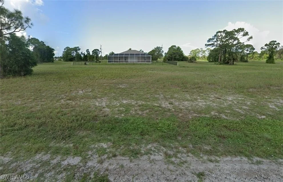 Unit for sale at 4350 NW 34th Place, Cape Coral, FL 33993