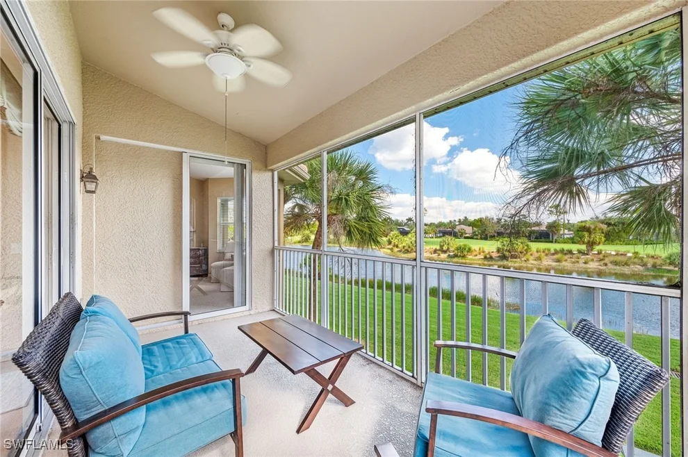 Unit for sale at 20051 Seagrove Street, Estero, FL 33928