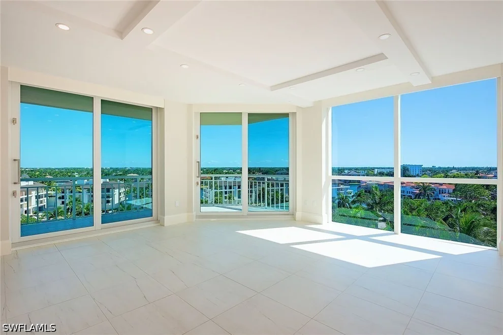 Unit for sale at 4255 Gulf Shore Boulevard N, Naples, FL 34103