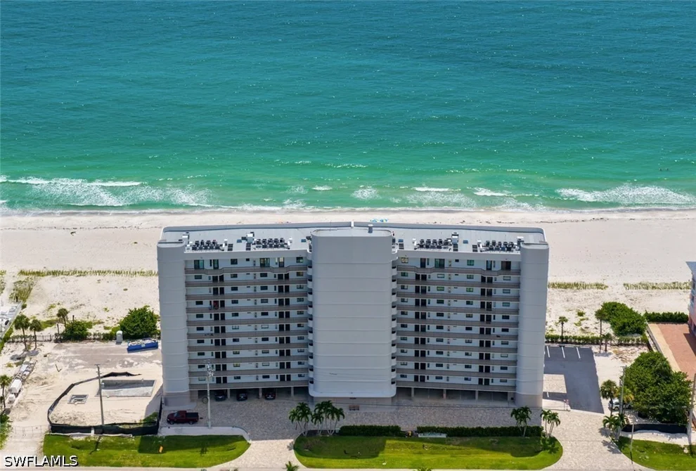 Unit for sale at 26300 Hickory Boulevard, Bonita Springs, FL 34134