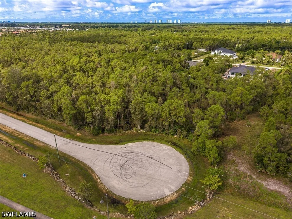 Unit for sale at 24166 Waterfall Drive, Bonita Springs, FL 34135