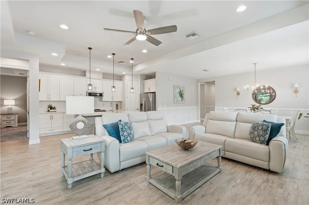 Unit for sale at 14796 Windward Lane, Naples, FL 34114