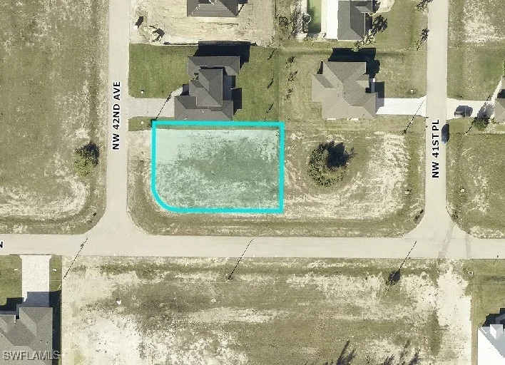 Unit for sale at 3001 NW 42nd Avenue, Cape Coral, FL 33993