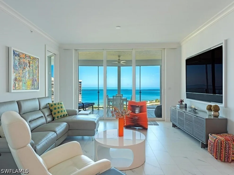 60 Seagate Drive