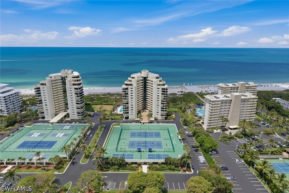 Unit for sale at 720 S Collier Boulevard, Marco Island, FL 34145