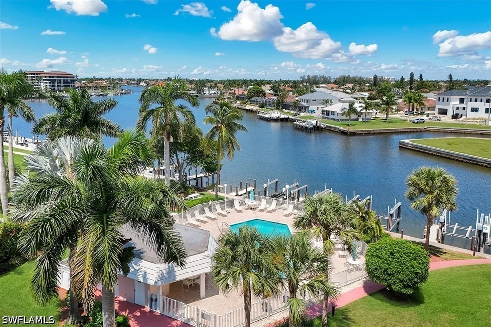 Unit for sale at 270 N Collier Boulevard, Marco Island, FL 34145