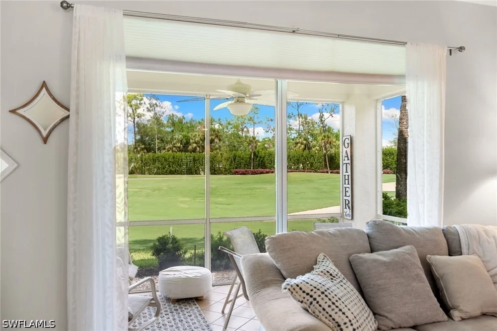 Unit for sale at 2335 Carrington Court, Naples, FL 34109